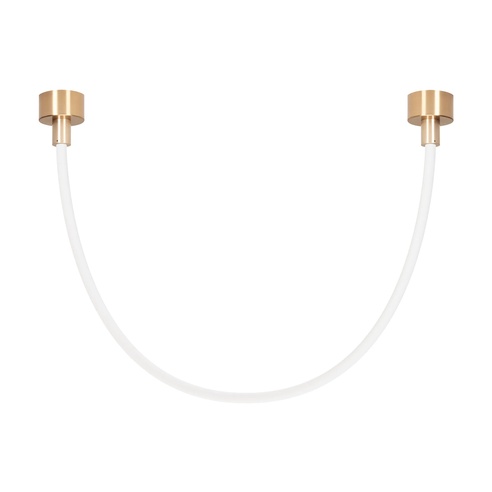 Светильник SP-TROPIC-SURFACE-R18-L1200-18W Day4000 (GD, 360 deg, 230V) (Arlight, IP20 Пластик, 3 года)