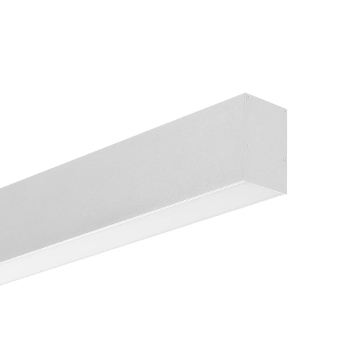 Светильник SP-LINE-4970-L960-32W Day4000 (SL, 120 deg, 230V) IP33 (Arlight, Металл)