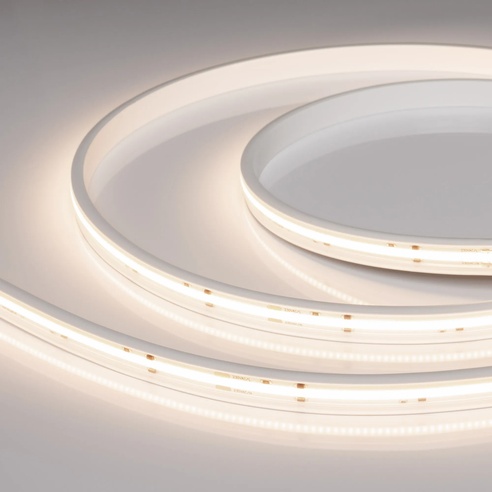 Лента герметичная ARL-PV-X720-15mm 230V Day4000 (14 W/m, IP65, 10m) (Arlight, -)