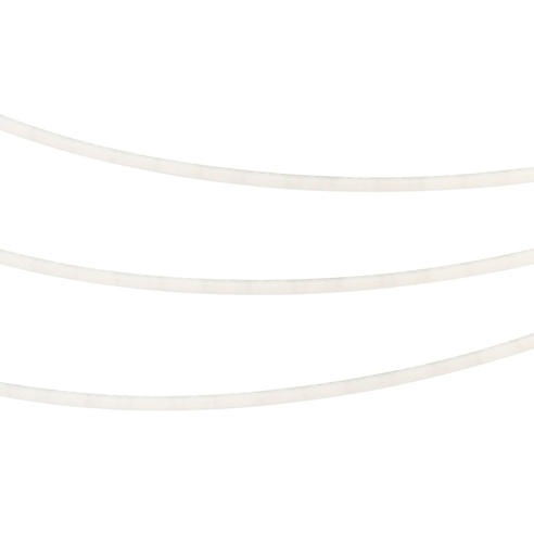 Лента герметичная MICROLED-SEW-M320-3mm 24V Warm2700 (6 W/m, IP65, 5m) (Arlight, CRI>90)