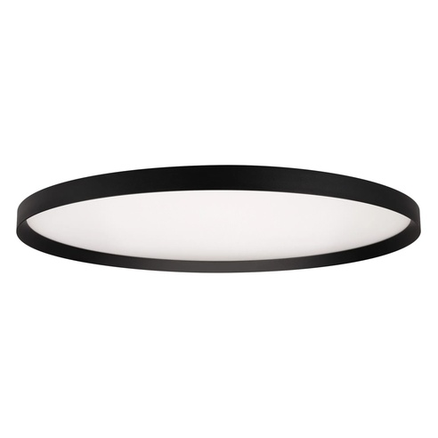 Светильник SP-ESTELY-R800-60W Warm2700 (BK, 80 deg, 230V, TRIAC) (Arlight, IP20 Металл, 5 лет)