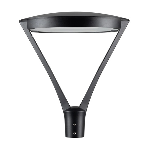 Светильник ALT-OSARIS-50W Warm3000 (BK, 145х60 deg, 230V) (Arlight, IP65 Металл, 5 лет)