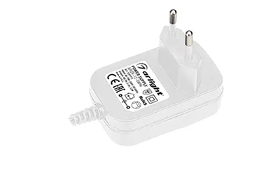 сетевые адаптеры