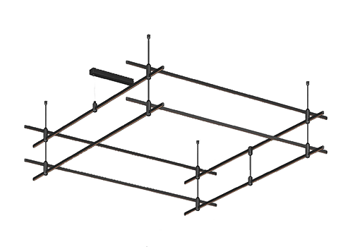 Система APRIORI