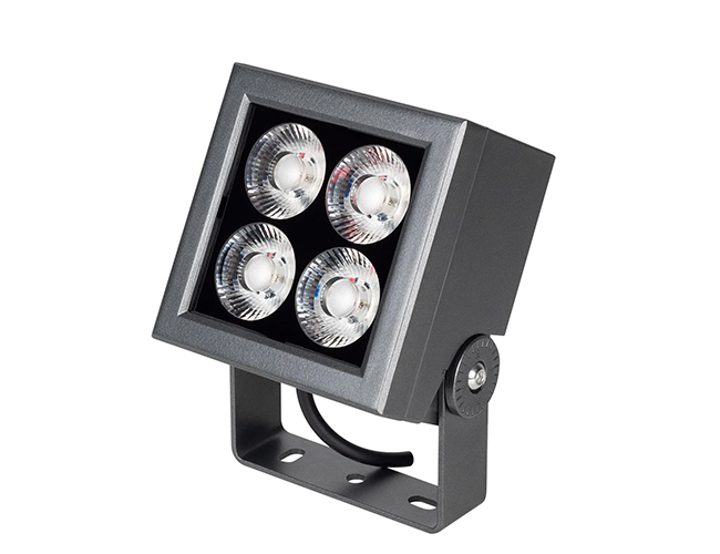 Прожекторы для АХП