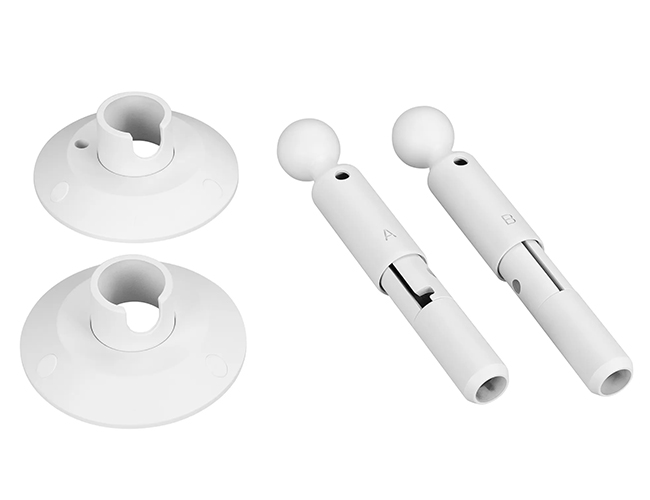 Серия MOONLIGHT аксесссуары