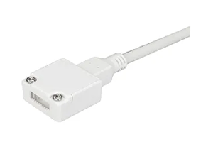 Аксессуары для подключения 230V