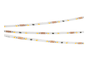 M120 12V 3.5mm 8.3 W/m