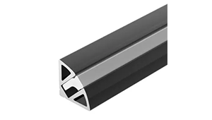 Компактные SLIM, KANT 8-30мм