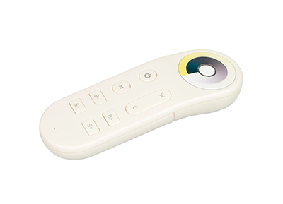 TUYA Пульты [DIM,MIX,RGB,RGBW]