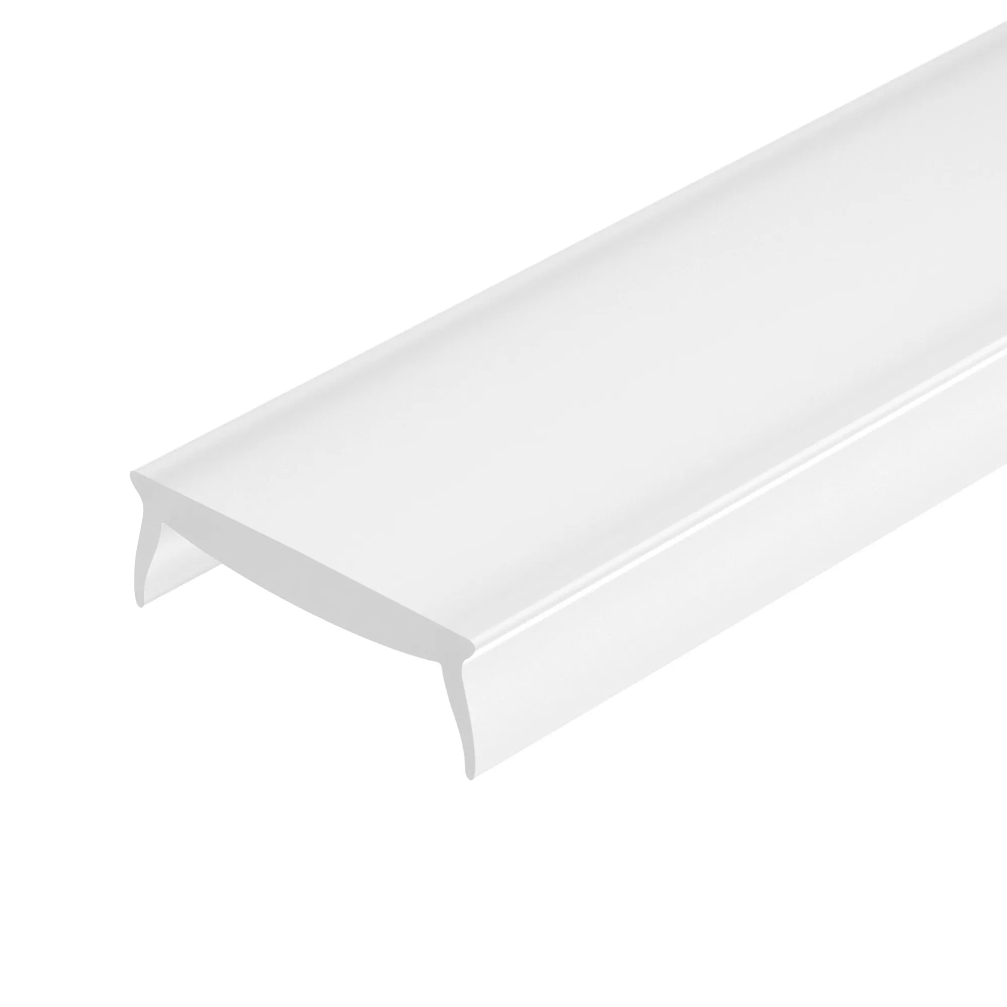 Экран MAT-L-3000 матовый для PDS, MIC (Arlight, Пластик) - изображение товара