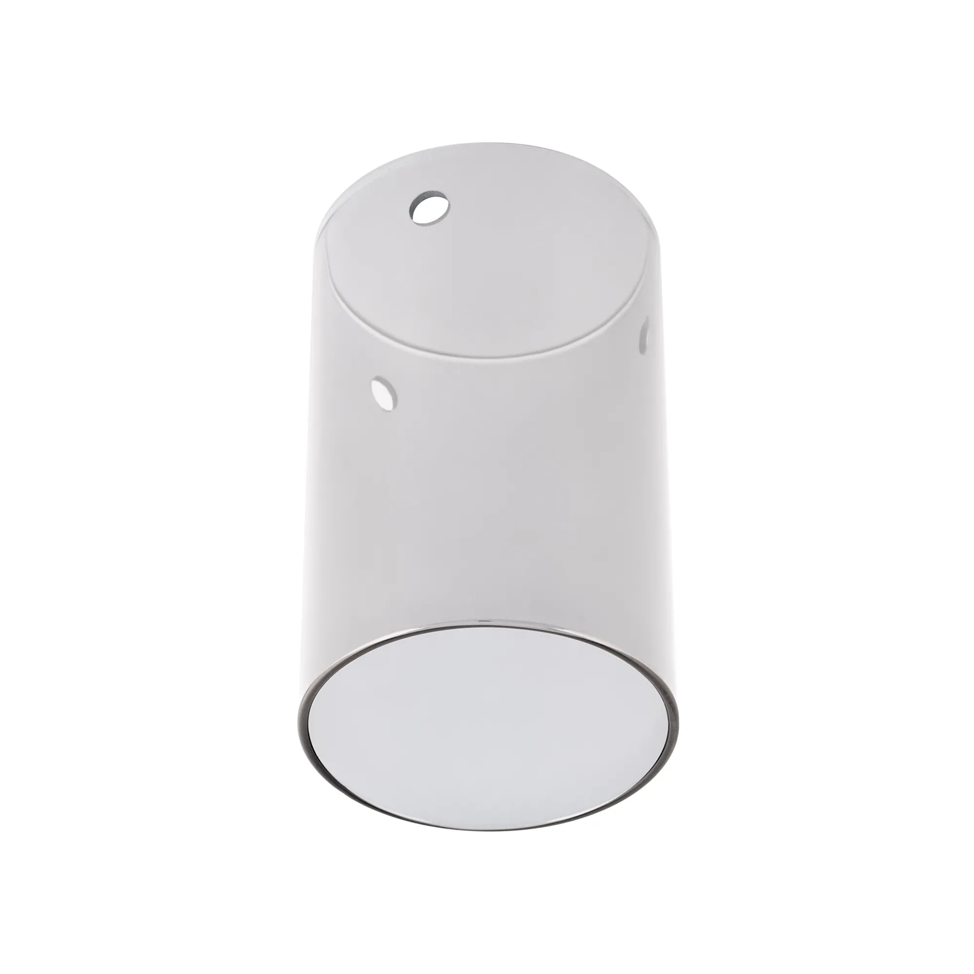 Плафон ART-APRIORI-LANTERN-С-R60 (Arlight, IP20 Металл, 3 года)