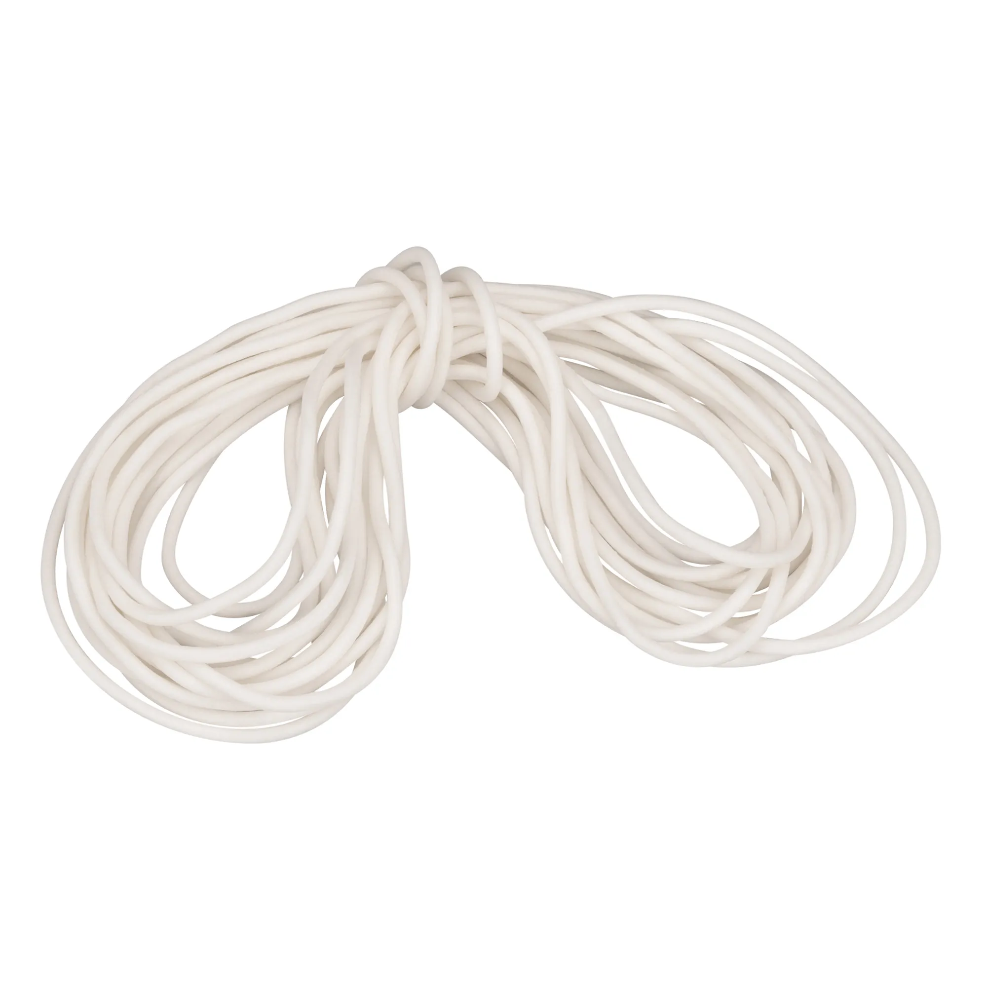 Уплотнительная резинка IP-LINE-4050-5000 SILICONE (Arlight, Силикон) - изображение товара