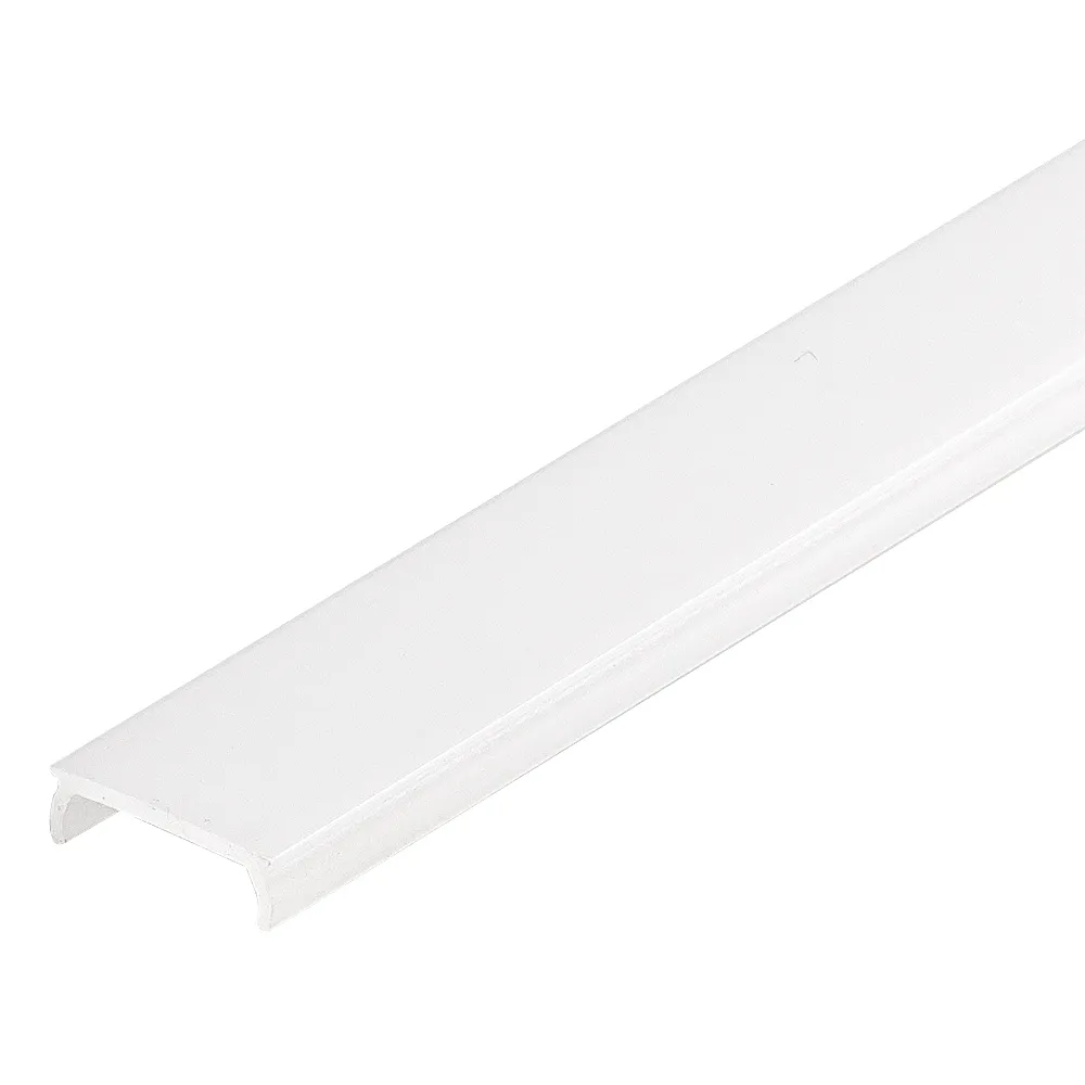 Экран FROST-B матовый для PDS, MIC (Arlight, Пластик) - изображение товара