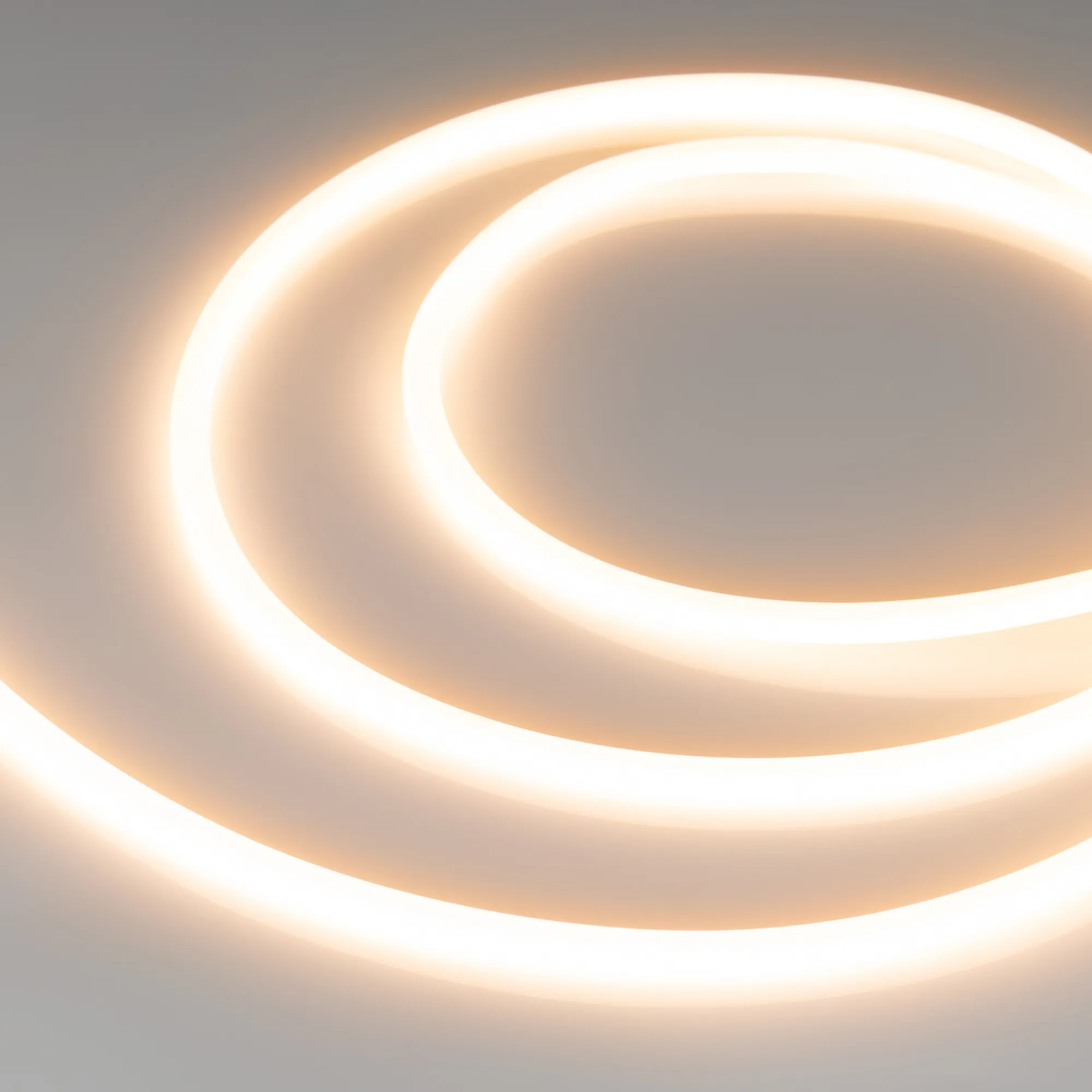 Лента герметичная LUNA-X960-D8mm 24V Warm2700 (8 W/m, IP65, 360deg, 5m) (Arlight, -) - изображение товара