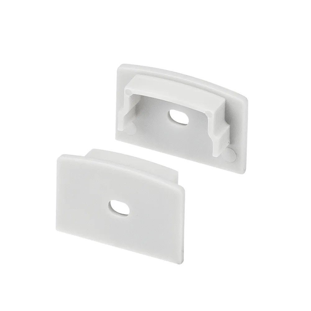 Заглушка ARH-LINE-1726 с отверстием (Arlight, Пластик) - изображение товара