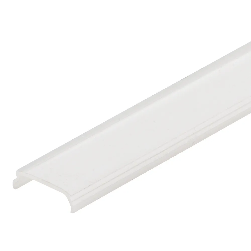 Экран F матовый для PHS (Arlight, Пластик) - изображение товара