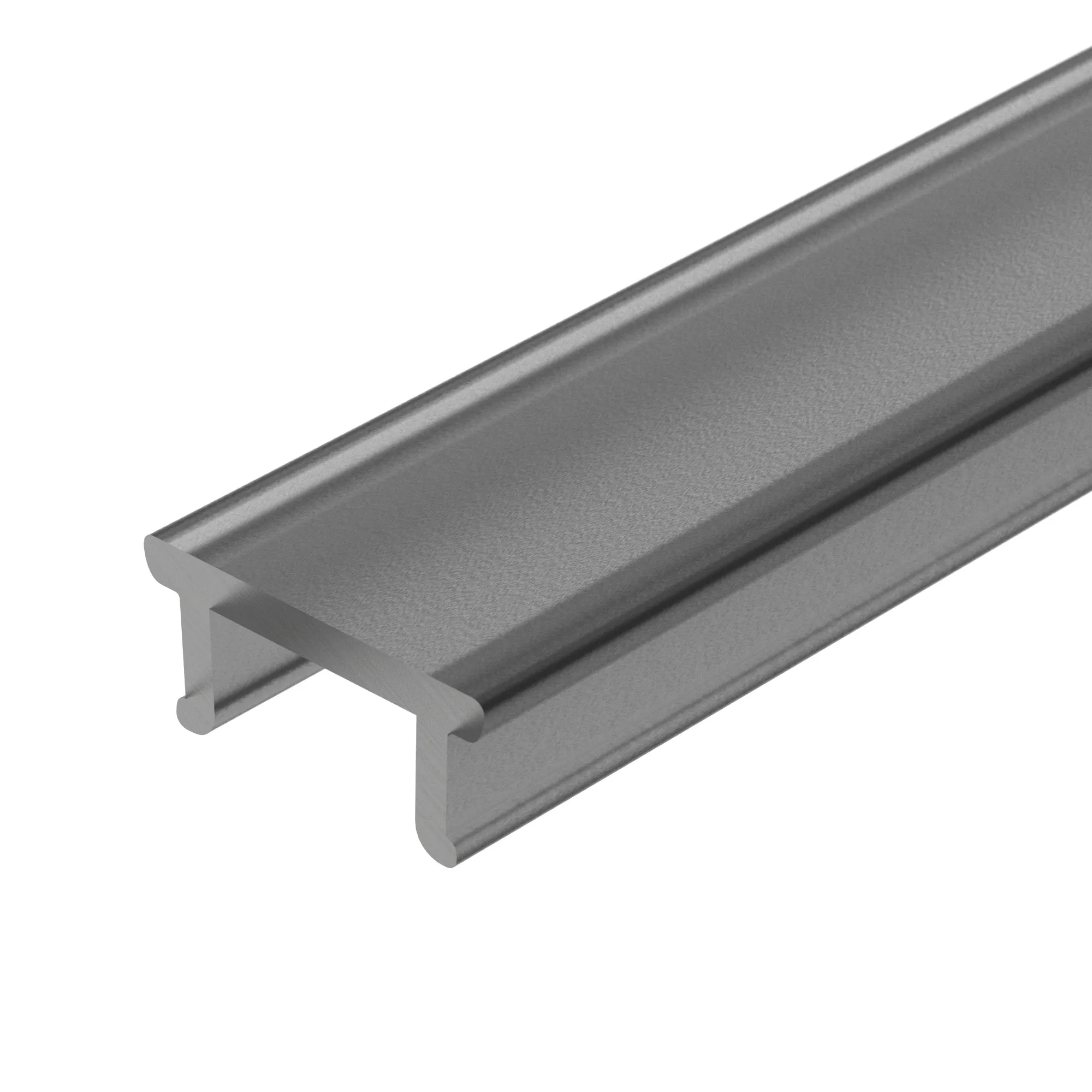 Экран SL-W7-3000 OPAL-PM BLACK (Arlight, Пластик) - изображение товара