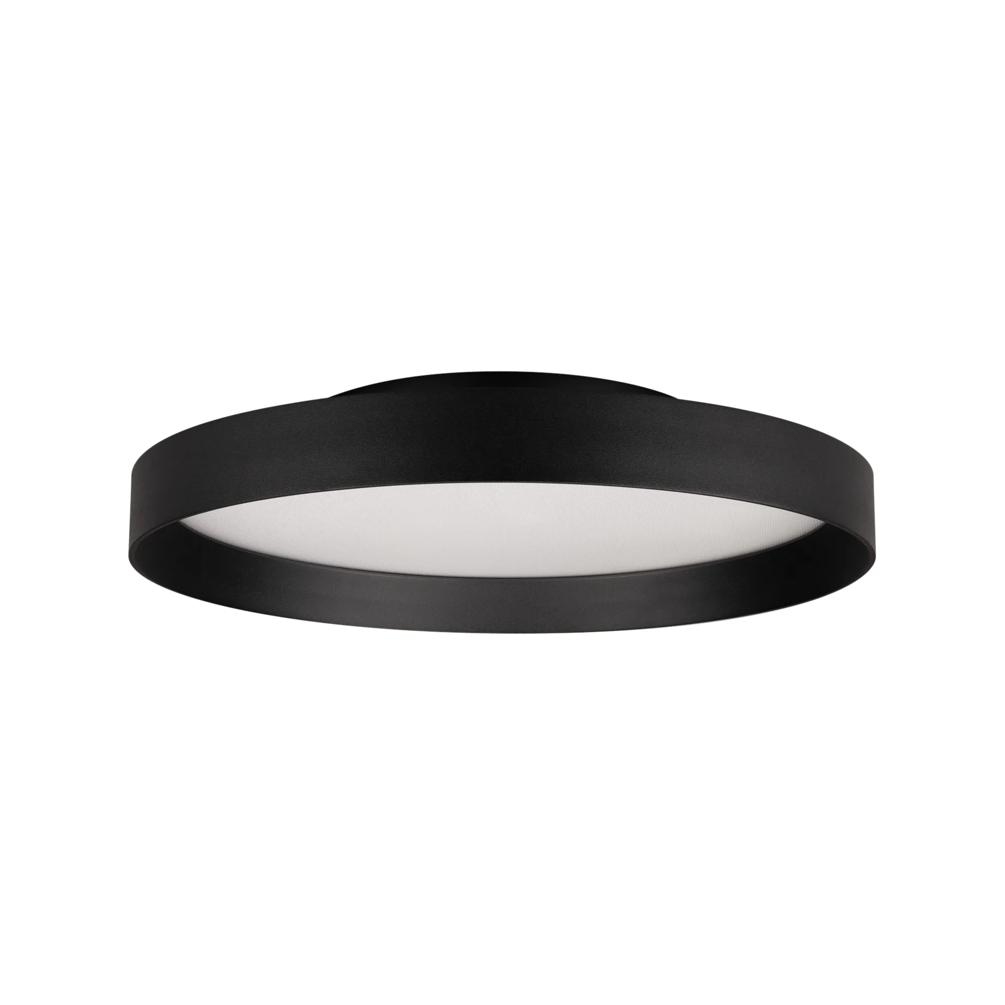 Светильник SP-ESTELY-R350-30W Warm3300-MIX (BK, 80 deg, 230V, TRIAC) (Arlight, IP20 Металл, 5 лет)