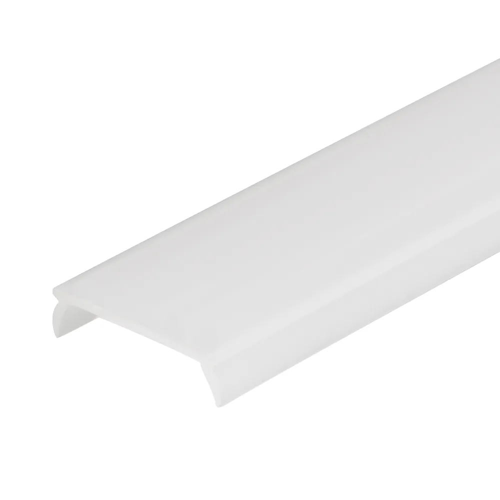 Экран FROST-B матовый для PHS (Arlight, Пластик) - изображение товара