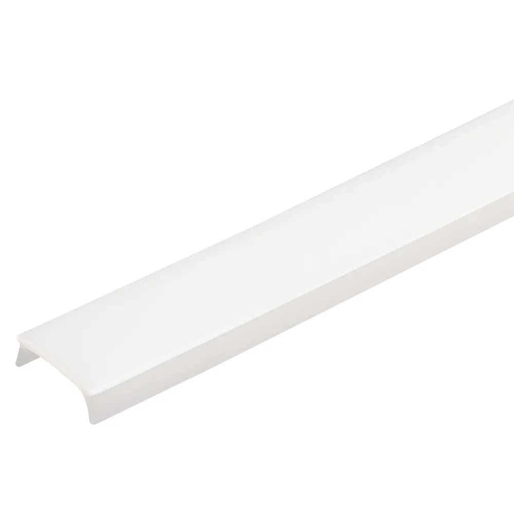 Экран F матовый для PDS, MIC 3000мм (Arlight, Пластик) - изображение товара