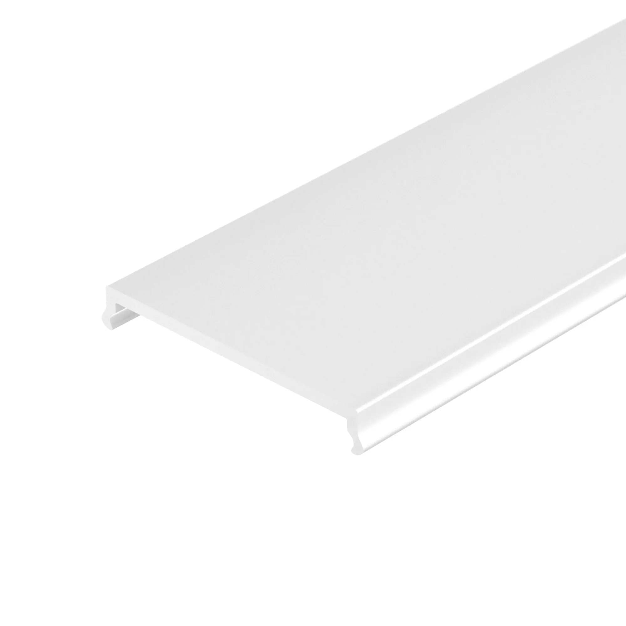 Экран W30-2000 OPAL (Arlight, Пластик) - изображение товара