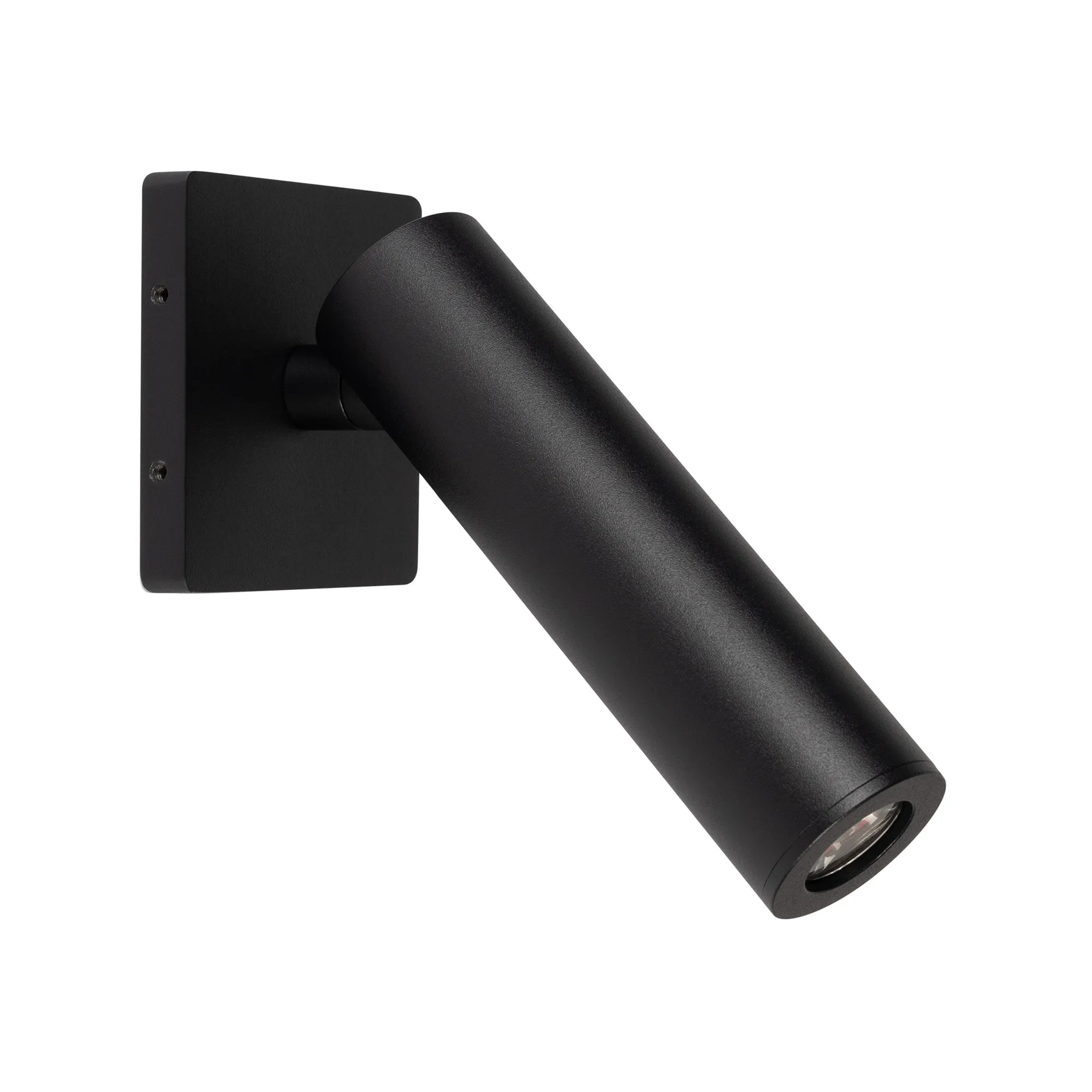 Светильник SP-READER-NB-S60x60-3W Warm3000 (BK, 20 deg, 230V) (Arlight, IP20 Металл, 3 года) - изображение товара